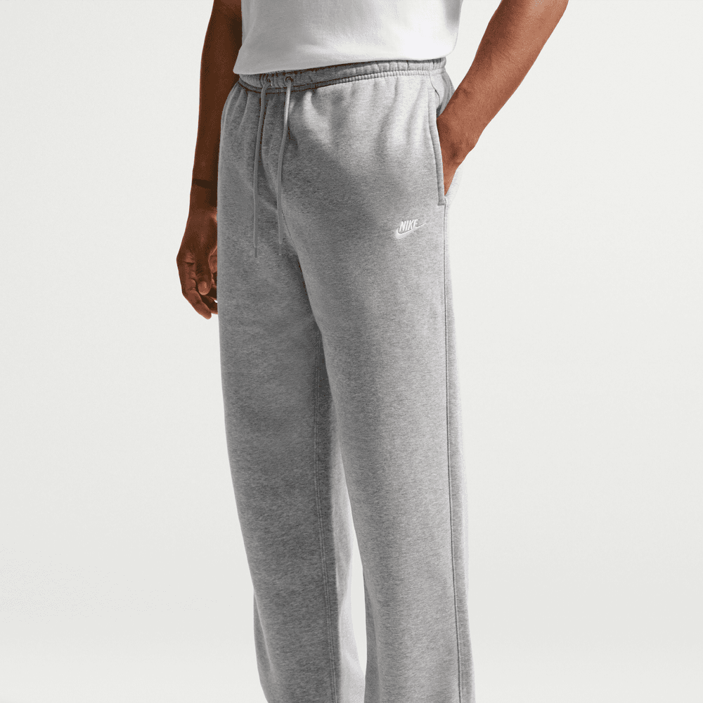 Nike Sportswear Club Fleece Bungee Pants