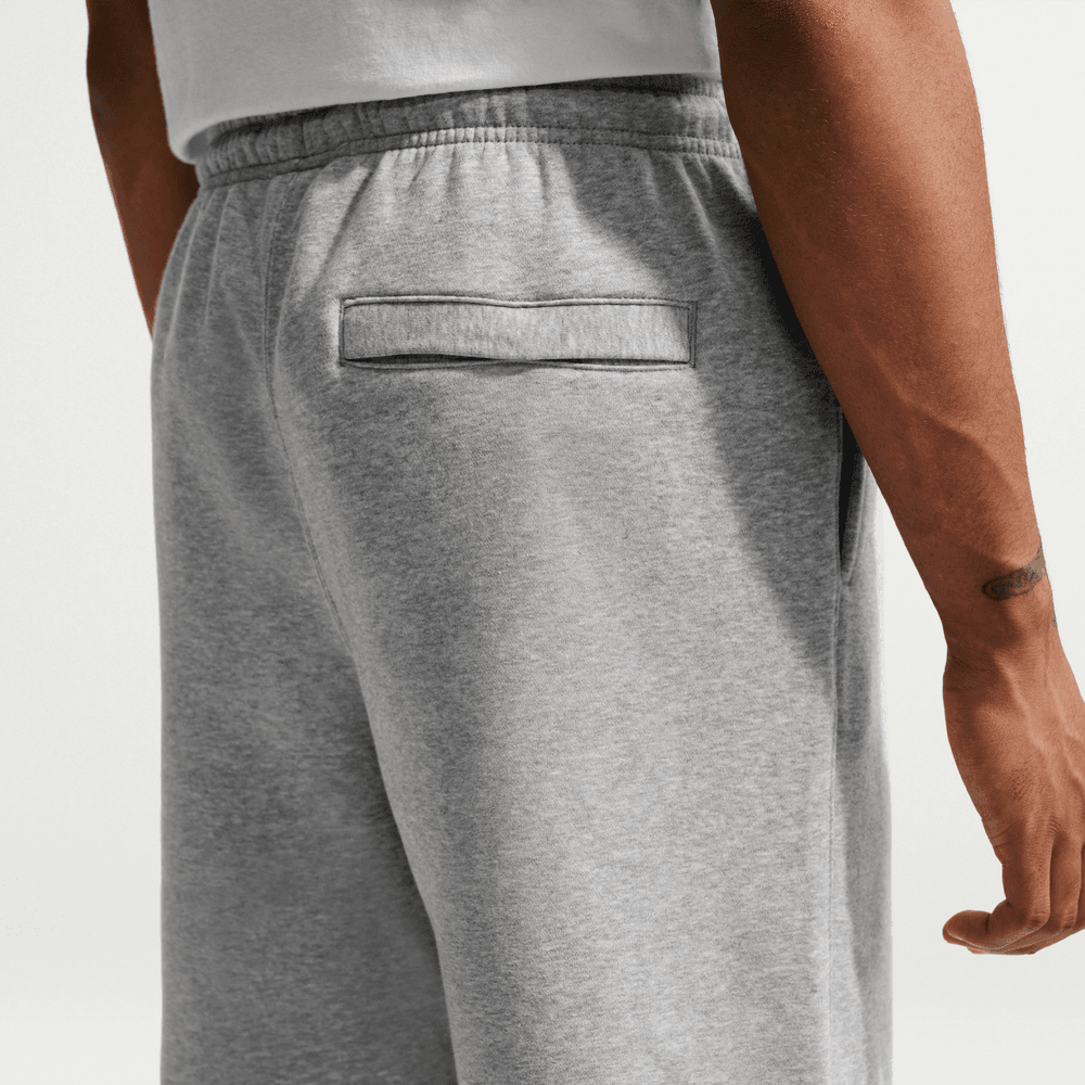 Nike Sportswear Club Fleece Bungee Pants