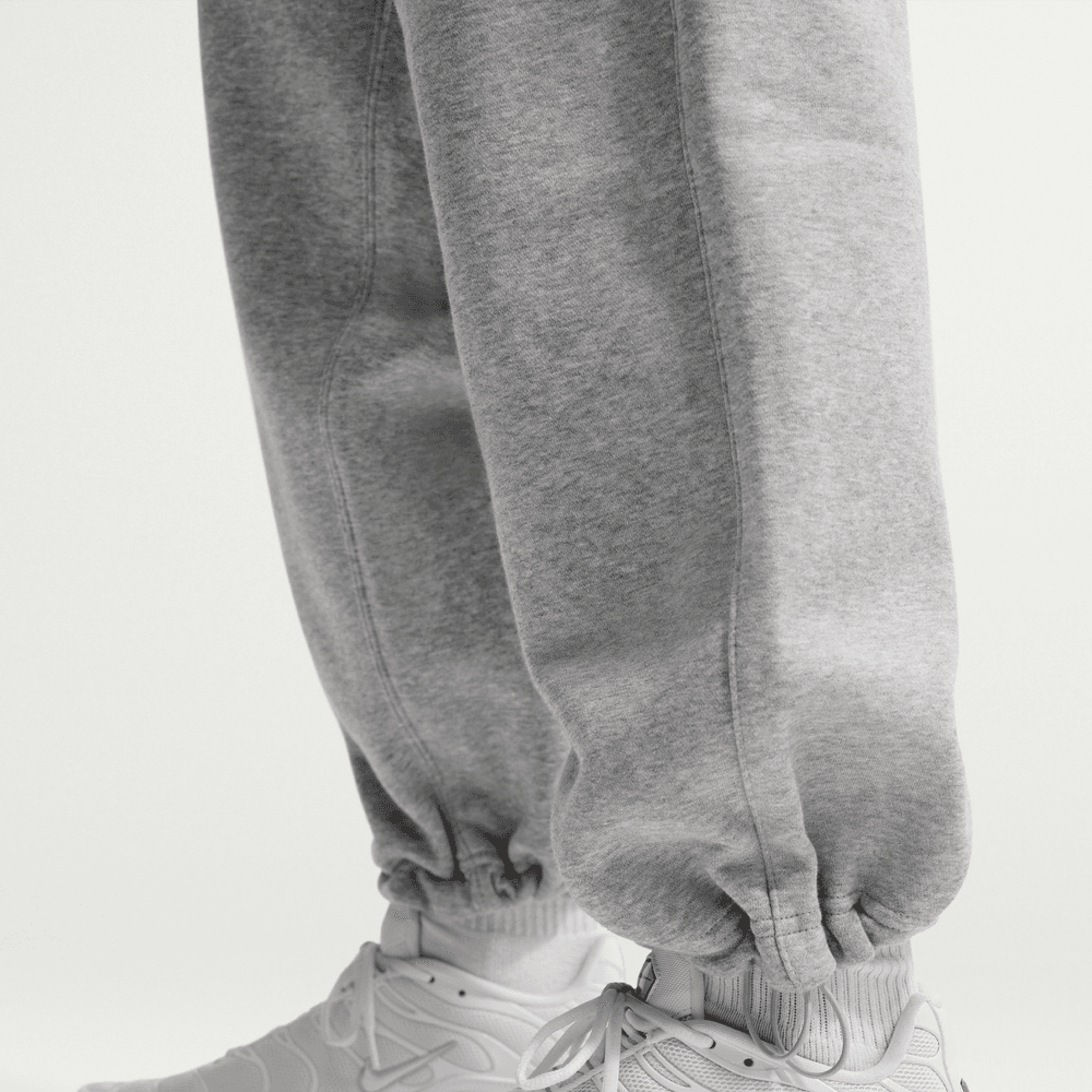 Nike Sportswear Club Fleece Bungee Pants