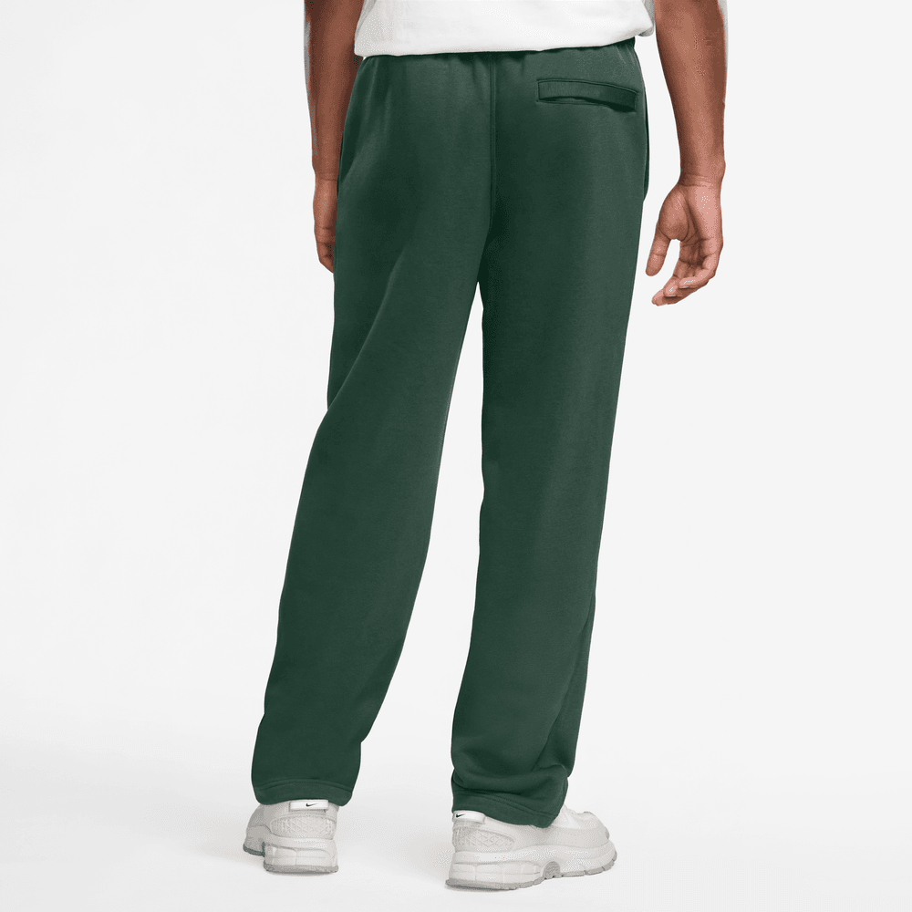 Nike Sportswear Club Fleece Bungee Pants
