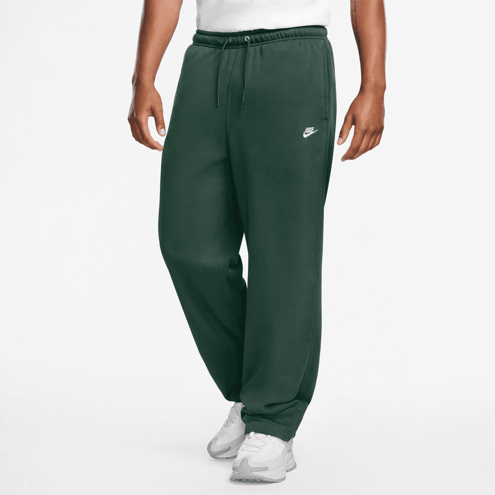 Nike Sportswear Club Fleece Bungee Pants