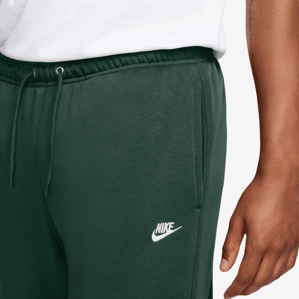 Nike Sportswear Club Fleece Bungee Pants
