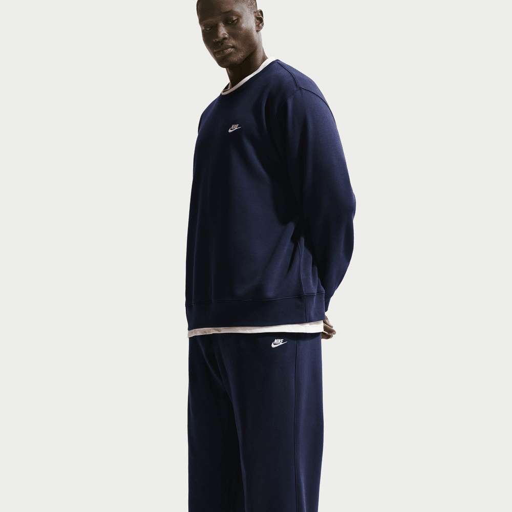 Nike Sportswear Club Fleece Bungee Pants