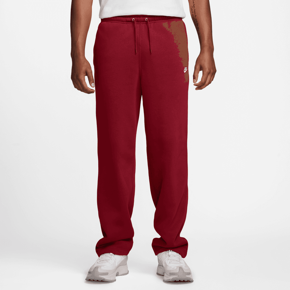 Nike Sportswear Club Fleece Bungee Pants