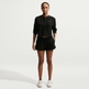 Wmns Nike Sportswear Chill Waffle Loose Shorts