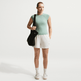 Wmns Nike Sportswear Chill Waffle Loose Shorts