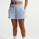 Wmns Nike Sportswear Chill Waffle Loose Shorts