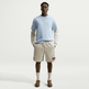 Nike Sportswear Club French Terry Shorts