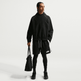 Nike Sportswear Club Knit Flow Shorts