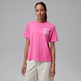 Wmns Air Jordan Flight Girlfriend Tee