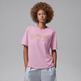 Wmns Air Jordan Brooklyn Girlfriend Tee
