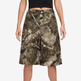 Wmns Air Jordan Flight Chicago Realtree Big Shorts