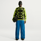 Nike Project F.R.O.G. Jelly Cage Sweater