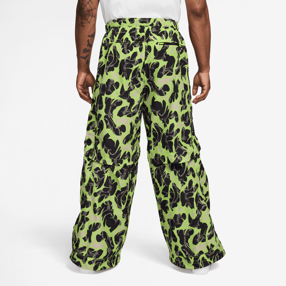 Nike Project F.R.O.G. Woven Convertible Pant