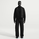 Nike Sportswear Tech Dri-Fit Shori Knit Utility Pant
