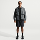 Nike Tech Long-Sleeve Utility Shirt