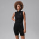 Wmns Air Jordan Brooklyn Romper Bodysuit