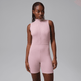 Wmns Air Jordan Jordan Brooklyn Romper Bodysuit