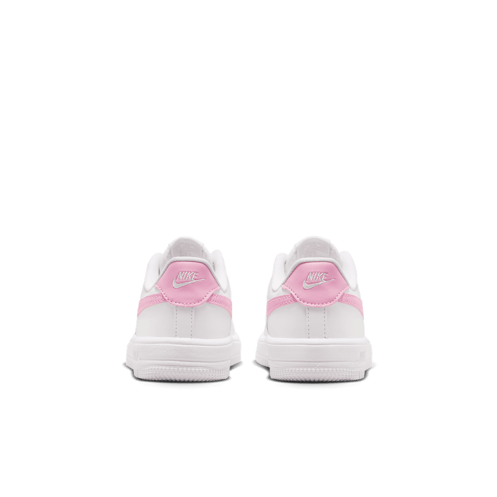 PS Nike Force 1 Low