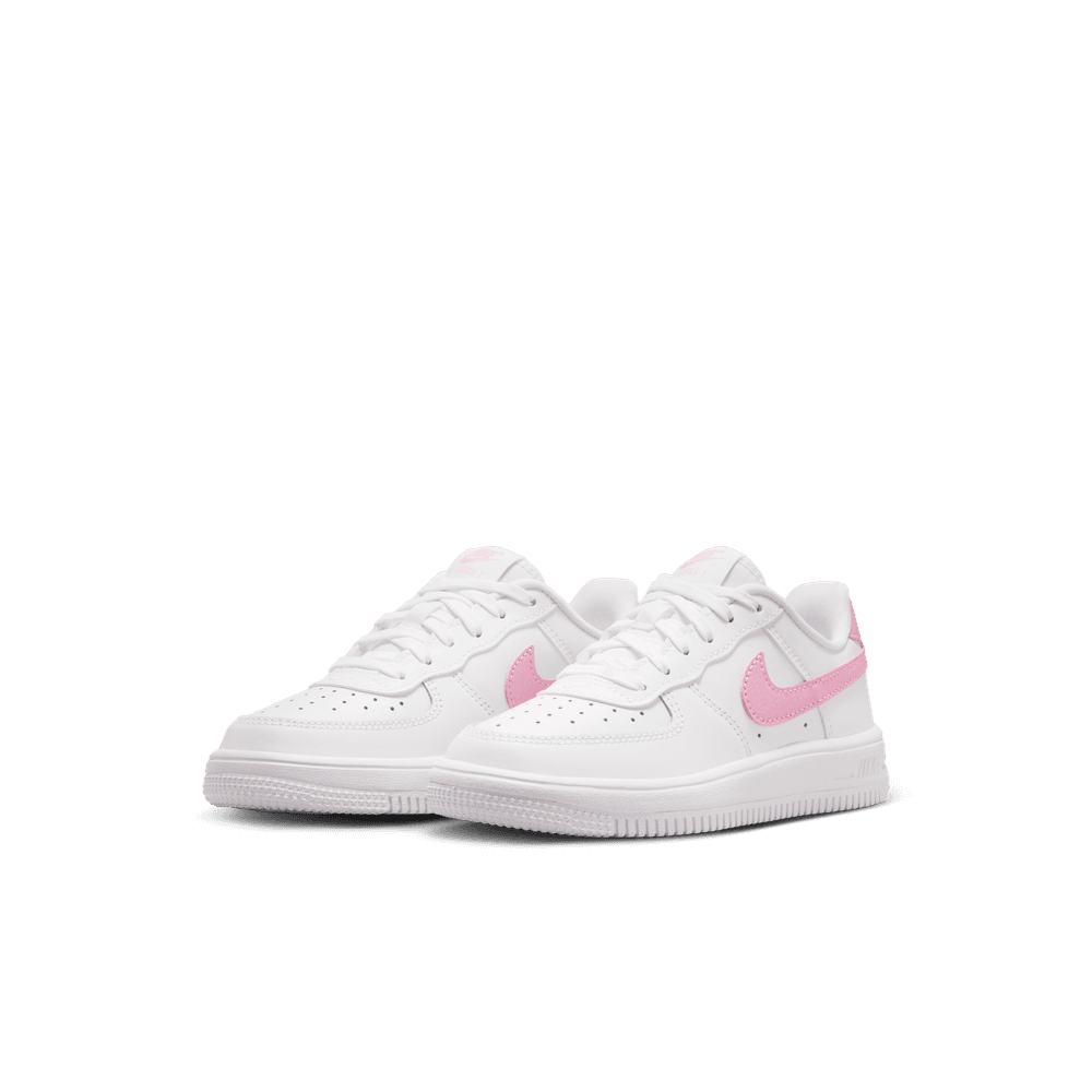 PS Nike Force 1 Low