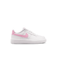 PS Nike Force 1 Low
