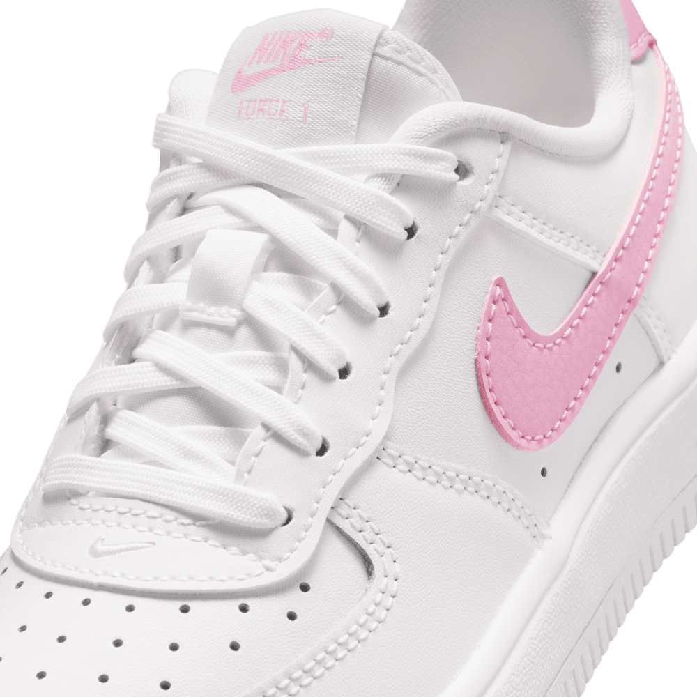 PS Nike Force 1 Low
