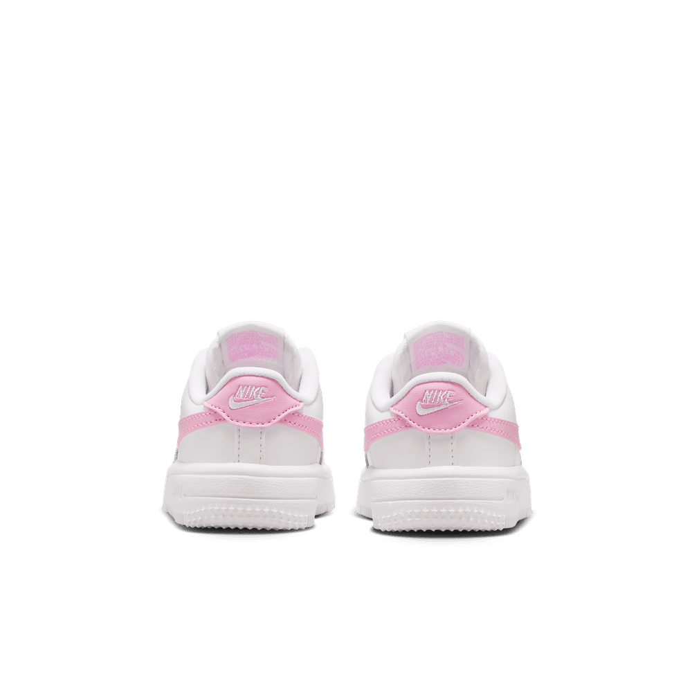 TD Nike Air Force 1 Low