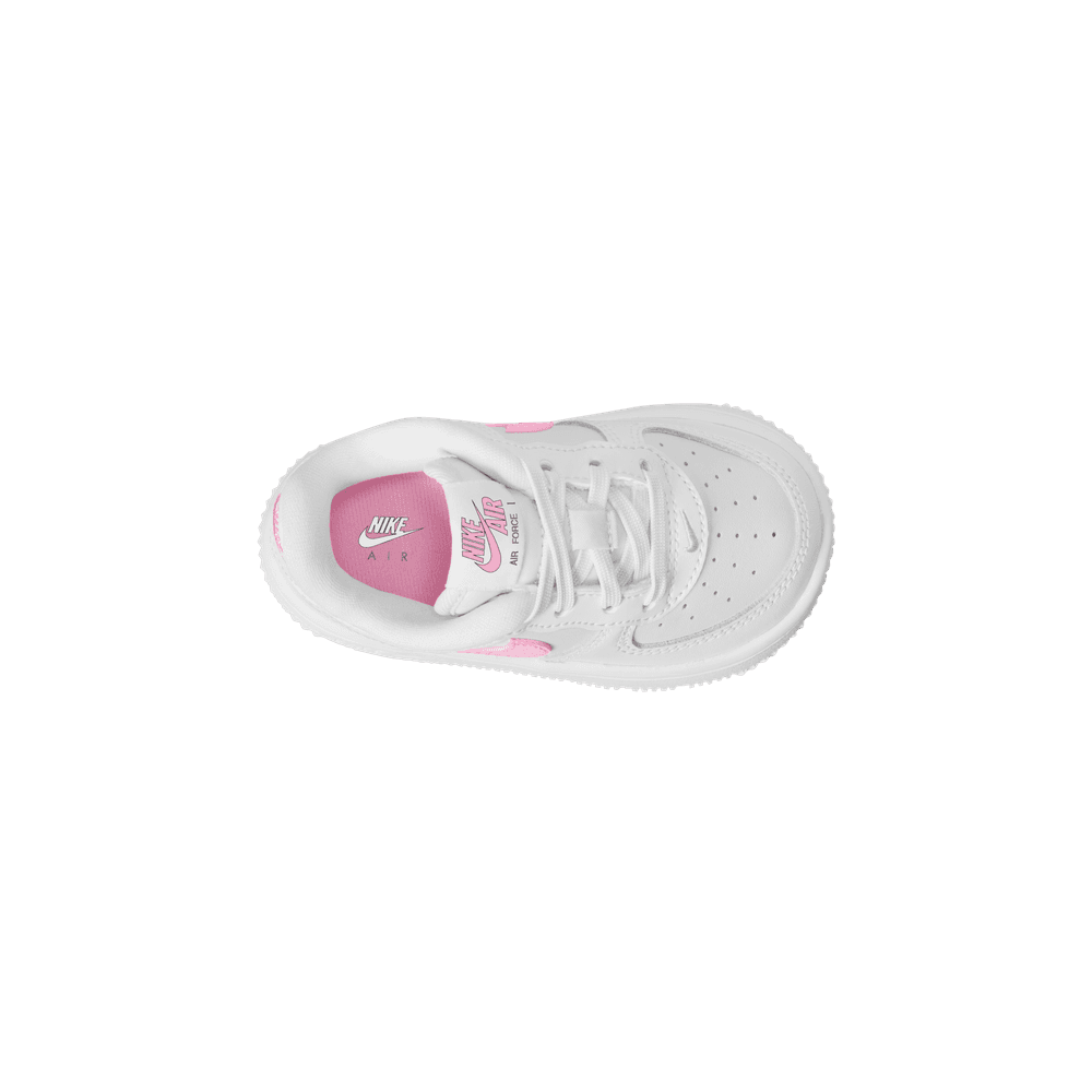 TD Nike Air Force 1 Low