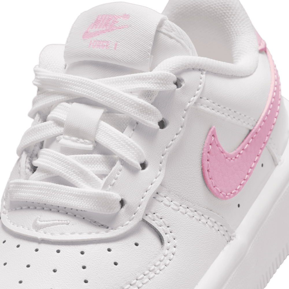 TD Nike Air Force 1 Low
