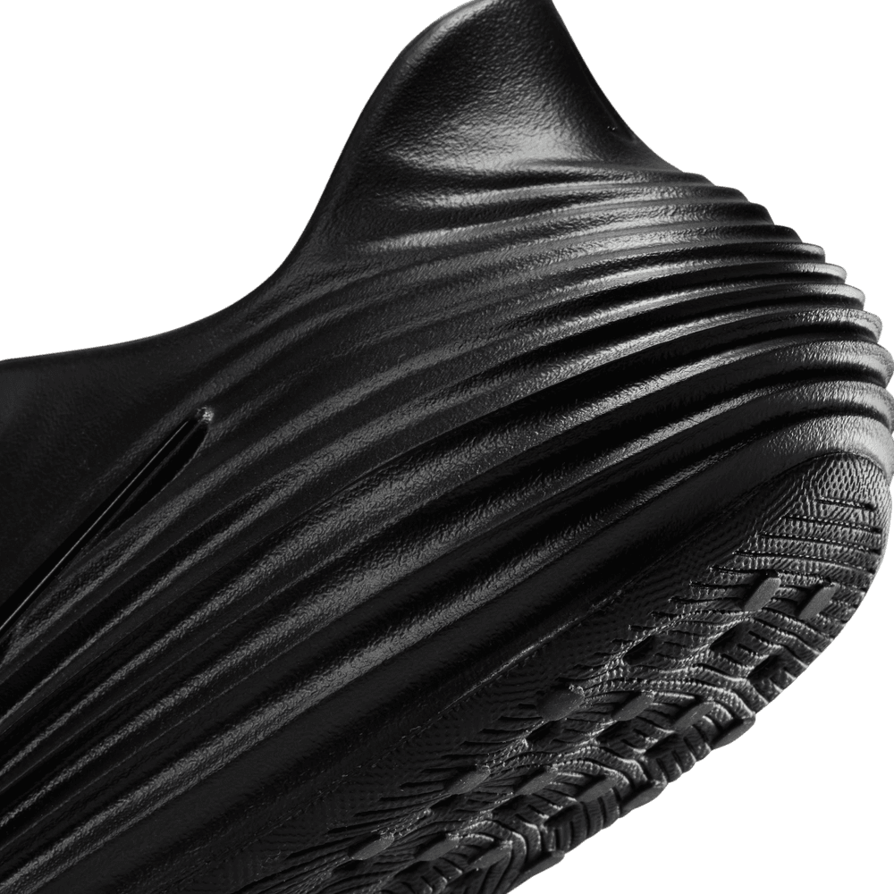 GS Nike ReactX Rejuven8 Shoe