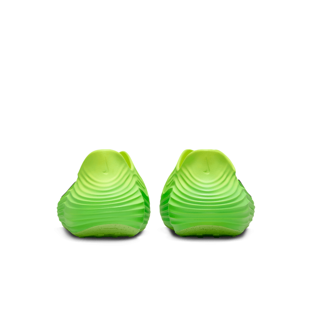 GS Nike ReactX Rejuven8 Shoes