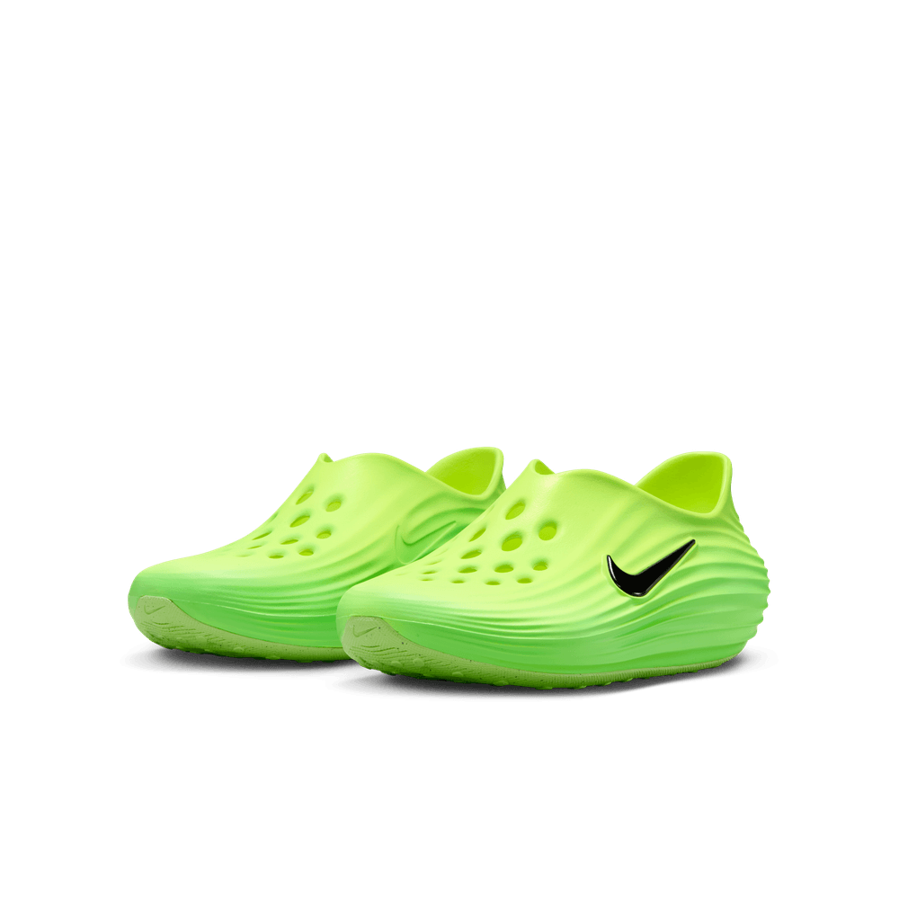 GS Nike ReactX Rejuven8 Shoes