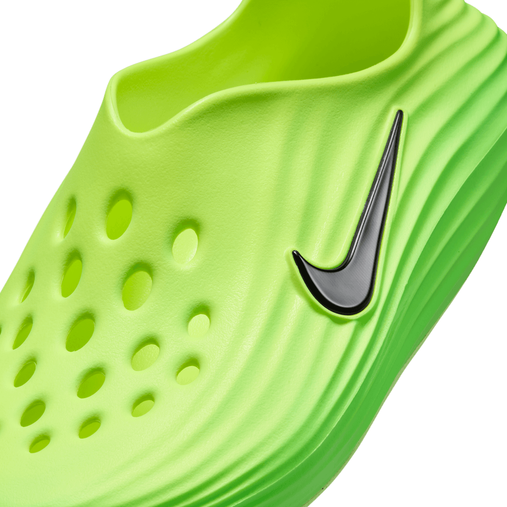 GS Nike ReactX Rejuven8 Shoes