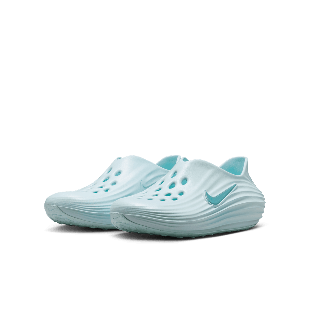 GS Nike Reactx Rejuven8 Shoe