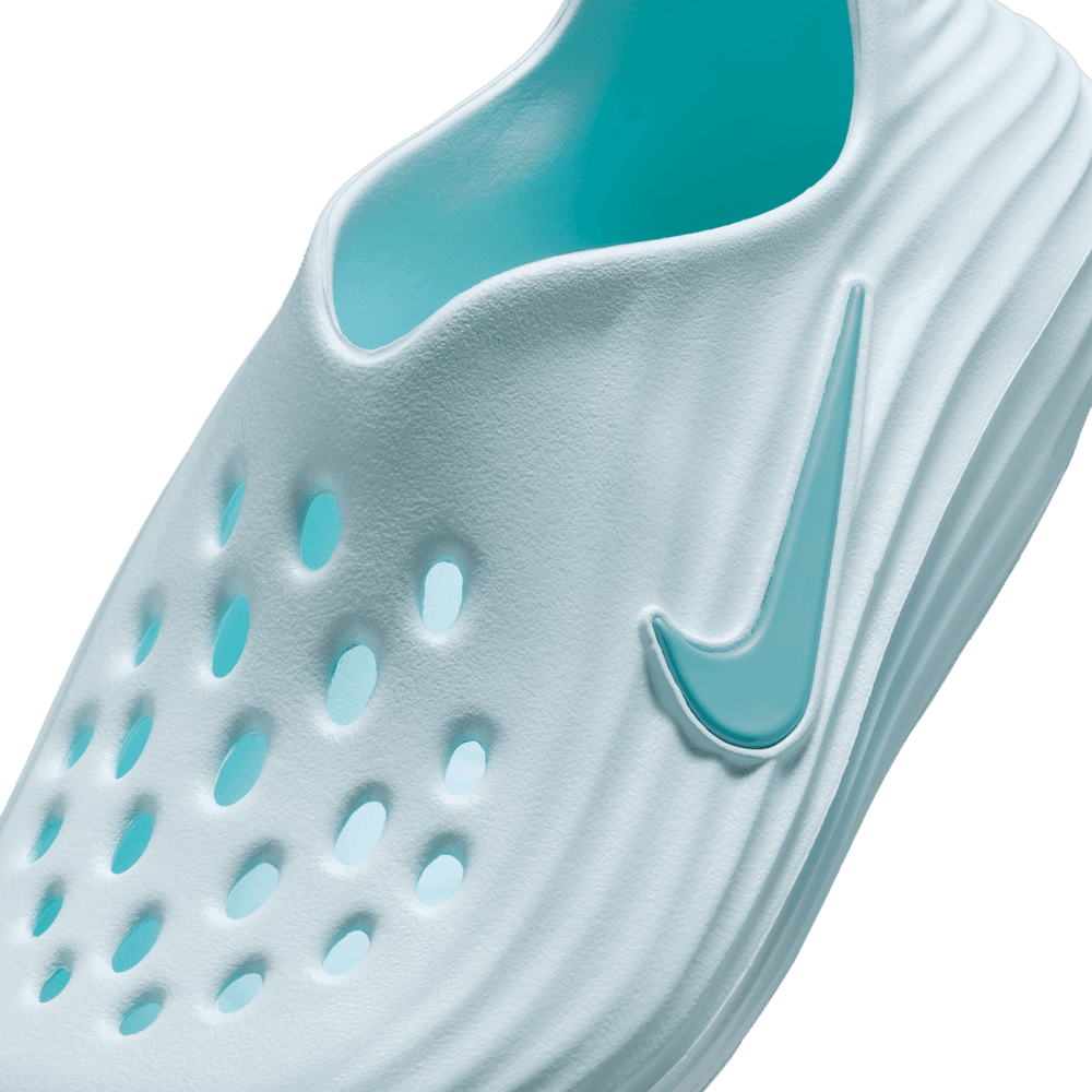 GS Nike Reactx Rejuven8 Shoe