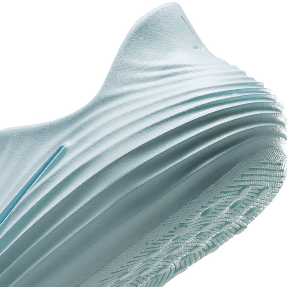 GS Nike Reactx Rejuven8 Shoe