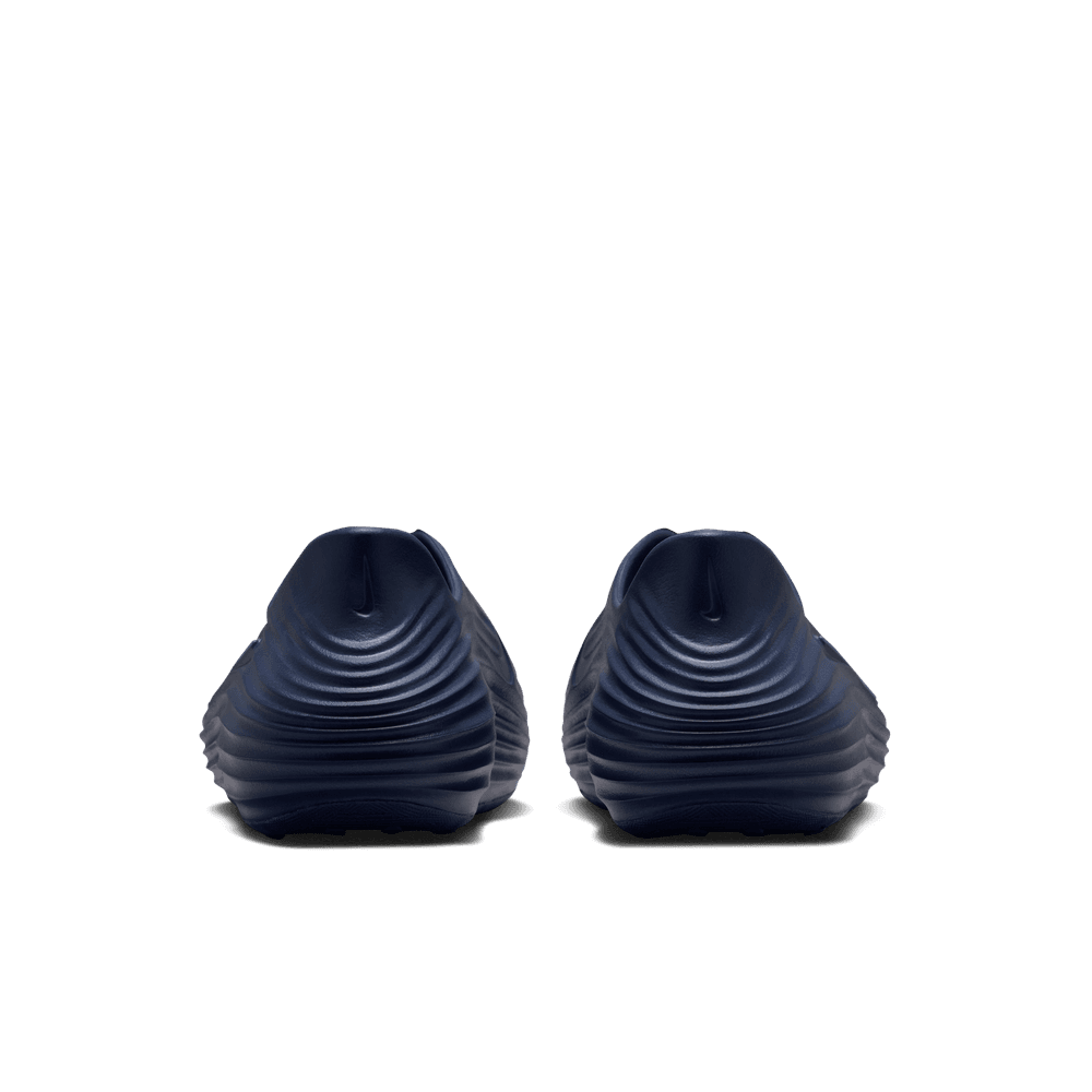 GS Nike ReactX Rejuven8 Shoes