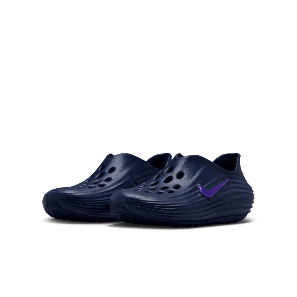 GS Nike ReactX Rejuven8 Shoes