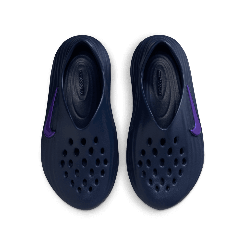 GS Nike ReactX Rejuven8 Shoes