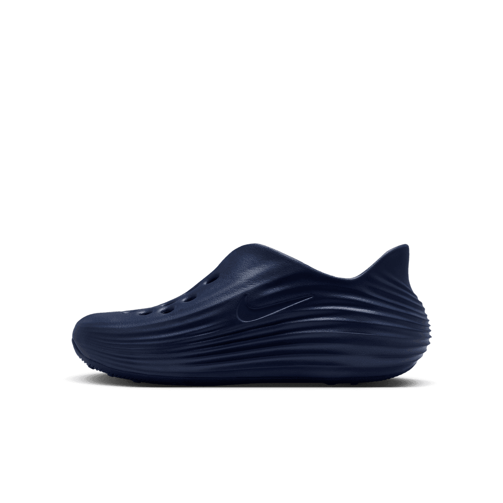 GS Nike ReactX Rejuven8 Shoes