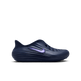 GS Nike ReactX Rejuven8 Shoes