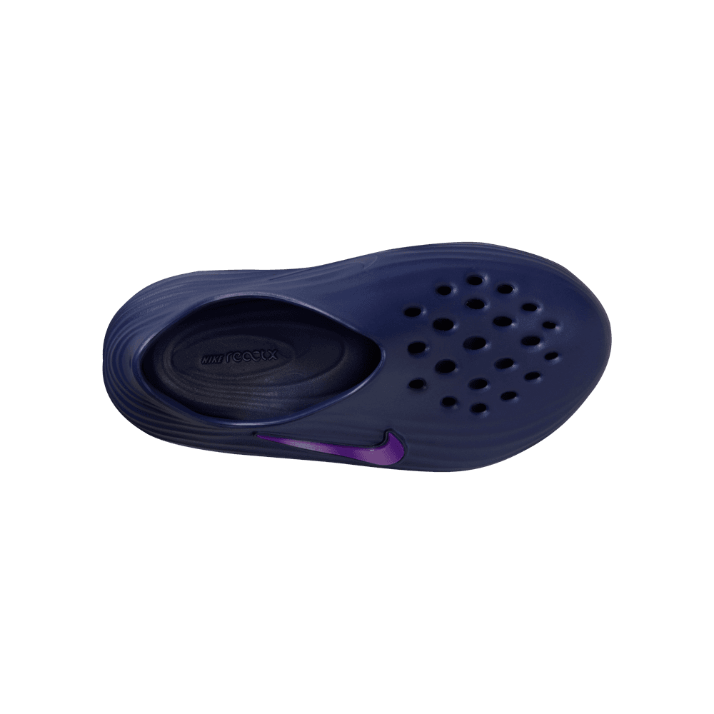 GS Nike ReactX Rejuven8 Shoes