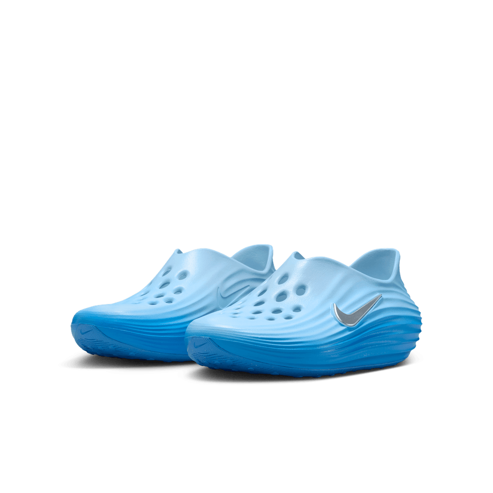 GS Nike ReactX Rejuven8 Shoes