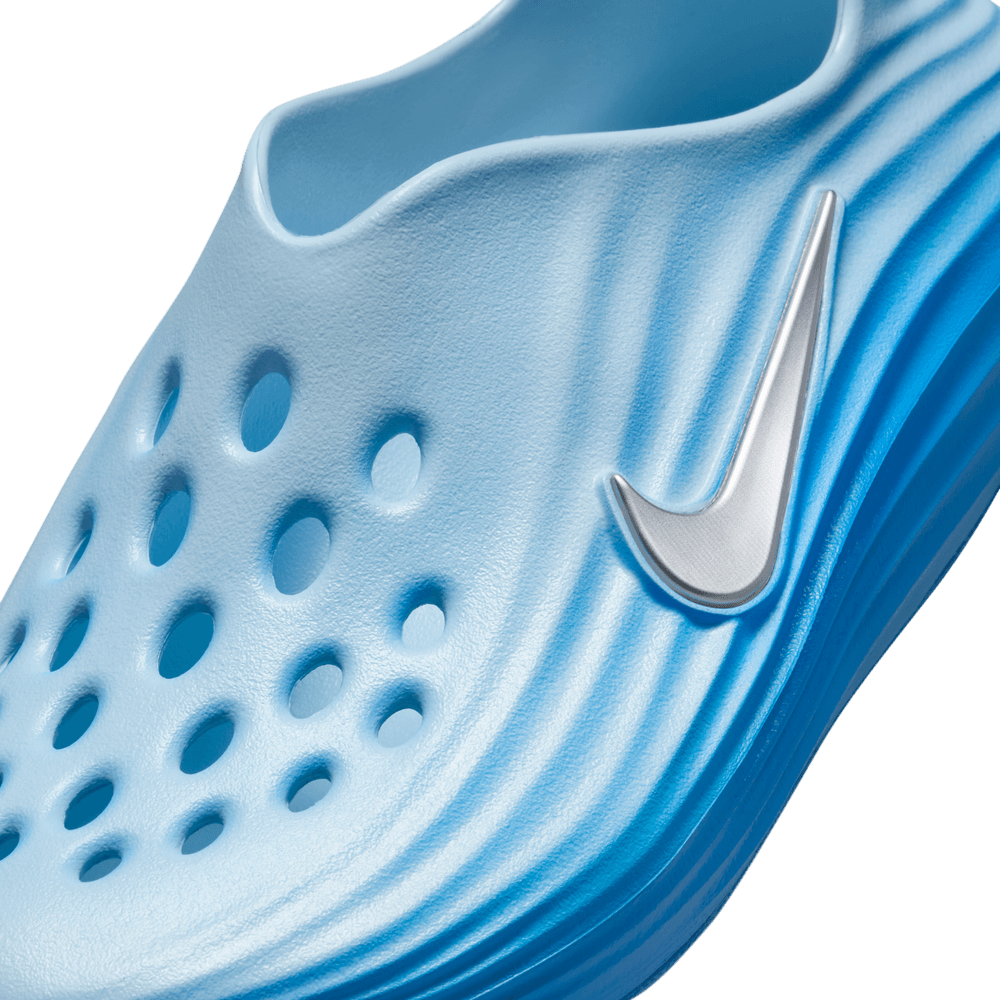 GS Nike ReactX Rejuven8 Shoes