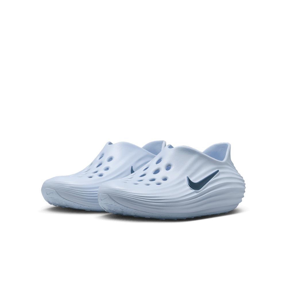 GS Nike ReactX Rejuven8