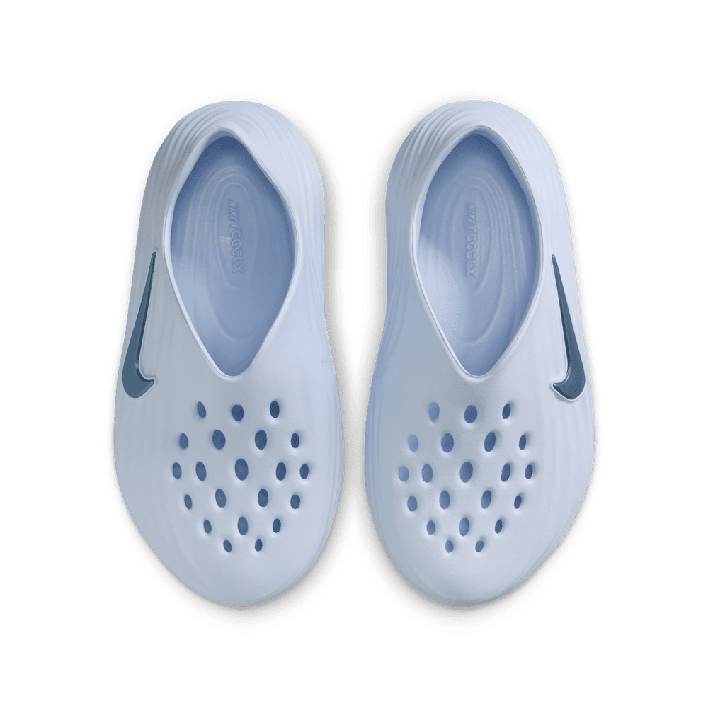 GS Nike ReactX Rejuven8