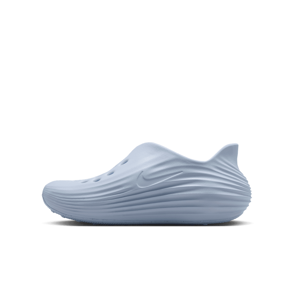 GS Nike ReactX Rejuven8