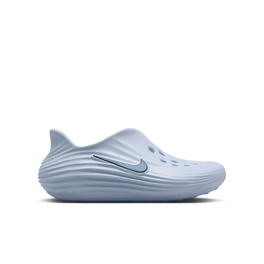 GS Nike ReactX Rejuven8