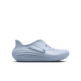 GS Nike ReactX Rejuven8