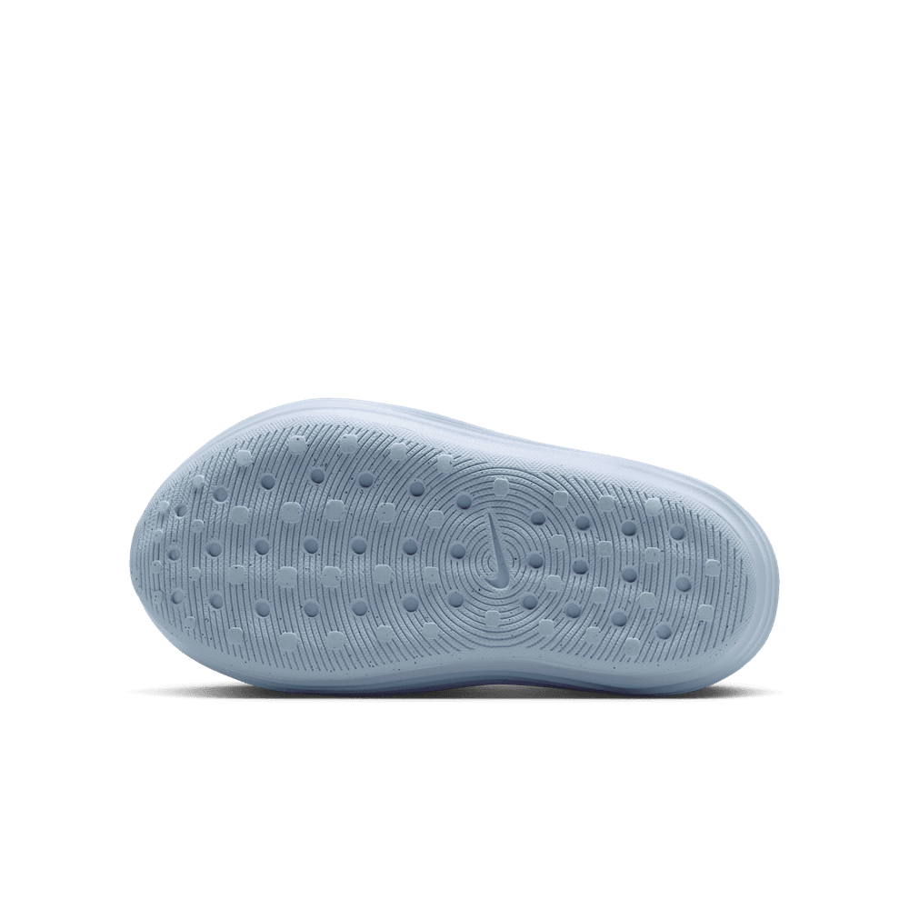 GS Nike ReactX Rejuven8